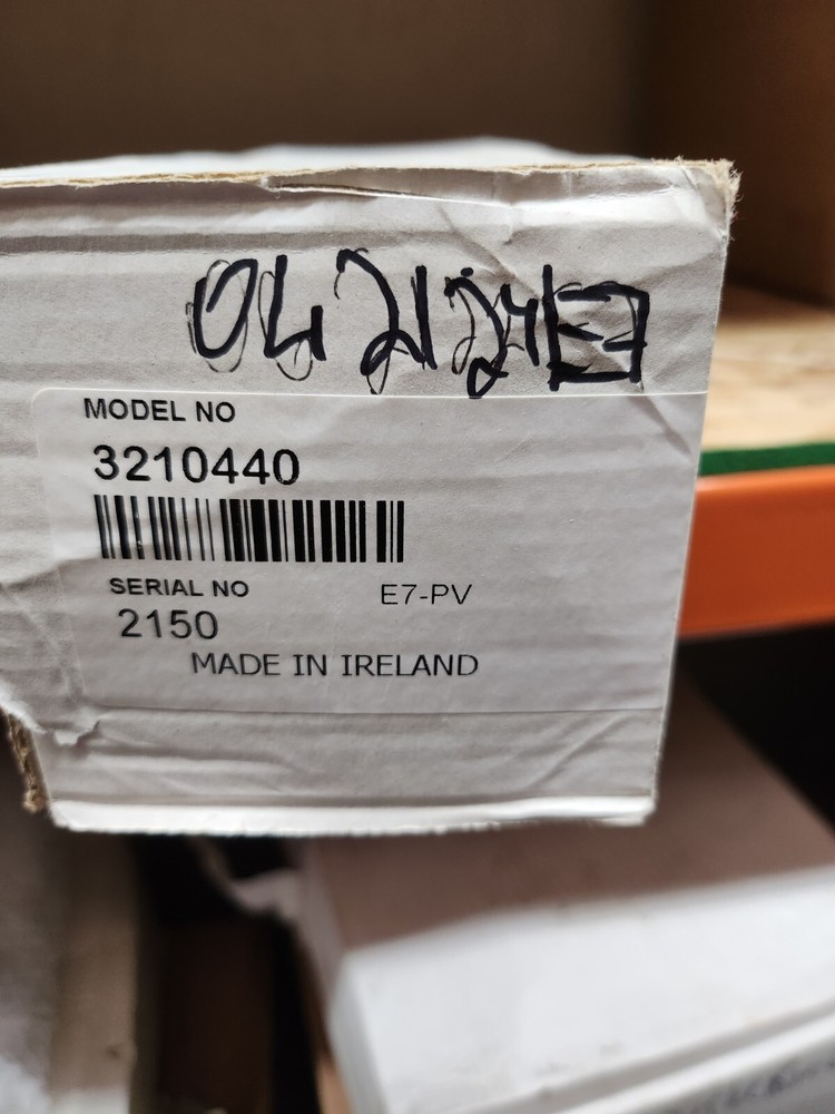 3210440 Hankison Replacement Filter Element, OEM Equivalent