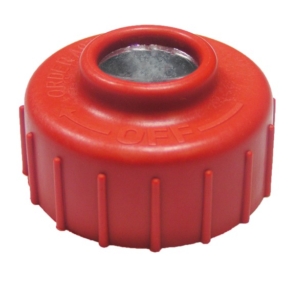 Ryobi Genuine OEM Replacement Spool Retainer, 308042003