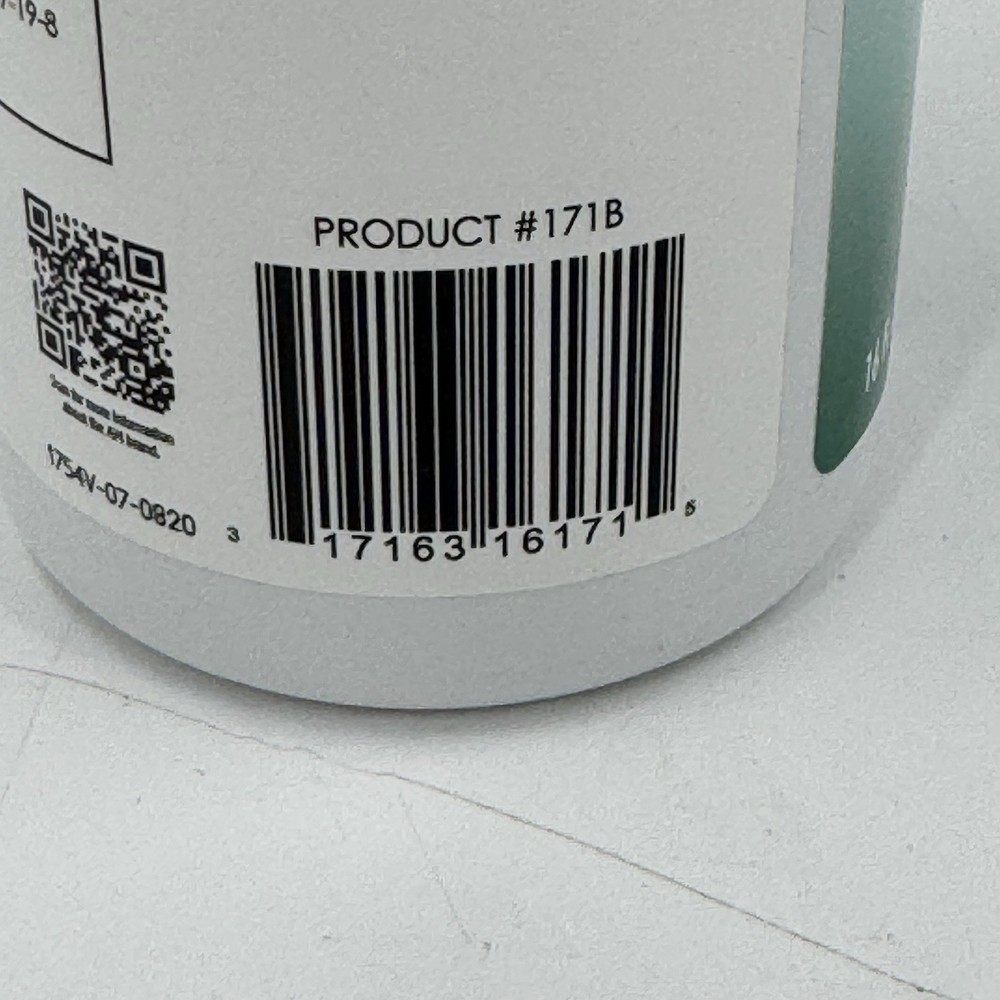 API POND pH UP Pond Water pH Raising Solution 16-Ounce Bottle