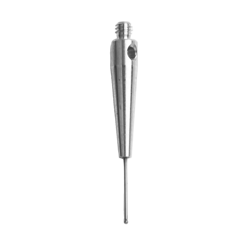 Efficient M2 CMM Probe with 0 5mm Ball for Precision Measurement Tasks