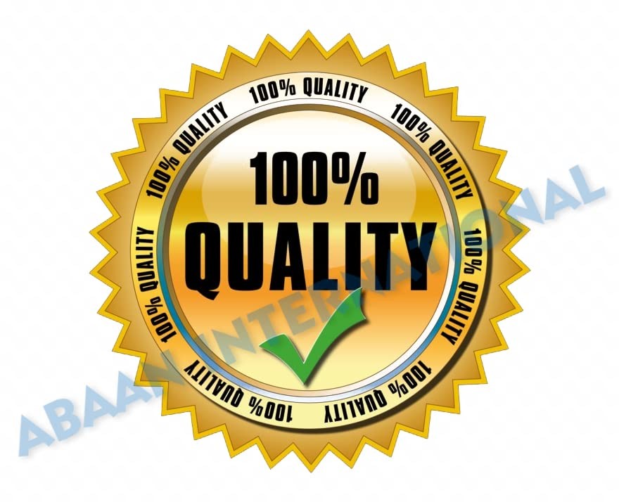 Hydraulic Filter Compatible With Mahindra Tractor-Suction Strainer -