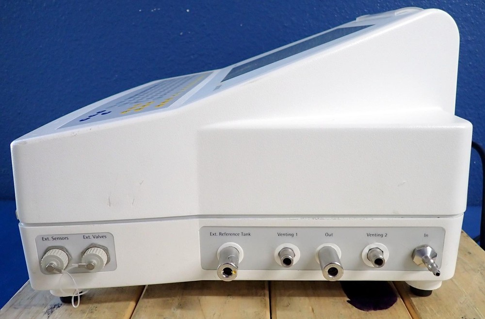 SARTORIUS SARTOCHECK 4 Integrity Tester