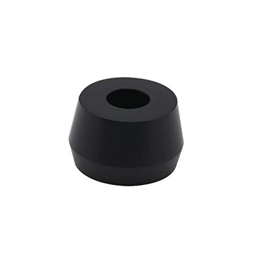 99291T Rubber Bushing, MerCruiser, Alpha One, R, MR