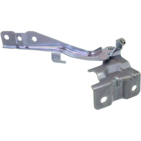 Hood Hinge RH for 11-13 SORENTO