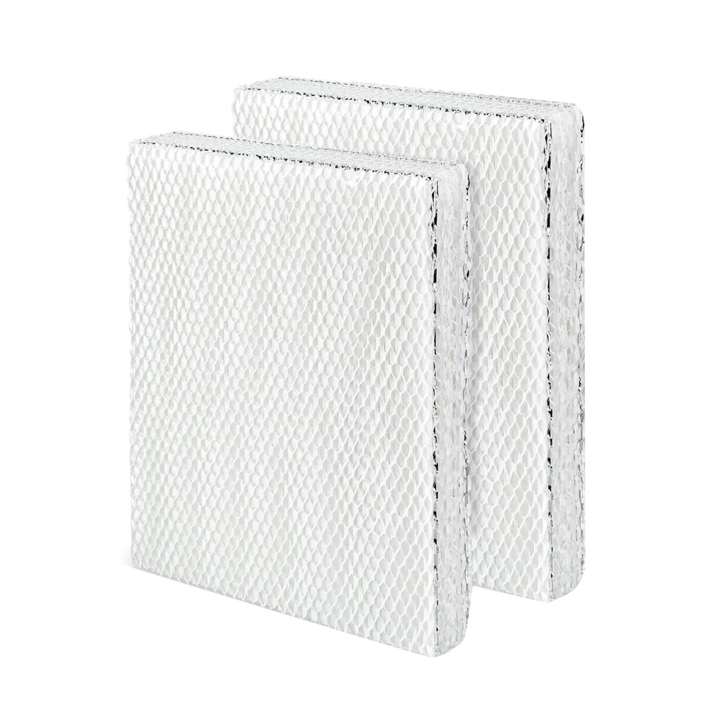 For Aprilaire 35 Replacement Water Panel Filter 2 Pack for Model 560A 600A 700A