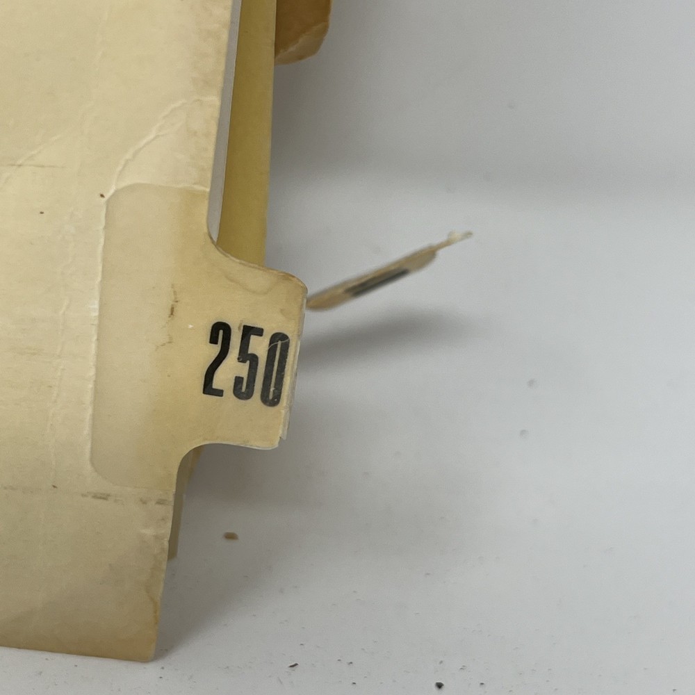 SAMS Photofact Folder Sets Random Literature And Schematics See Pics