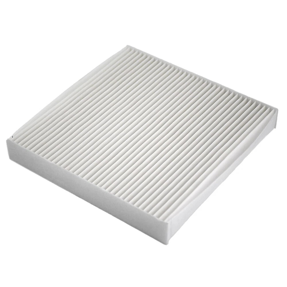 2 Pack Genuine Honda Air & Cabin Filter Kit for 2018-2023 Odyssey (5J6/TF3)