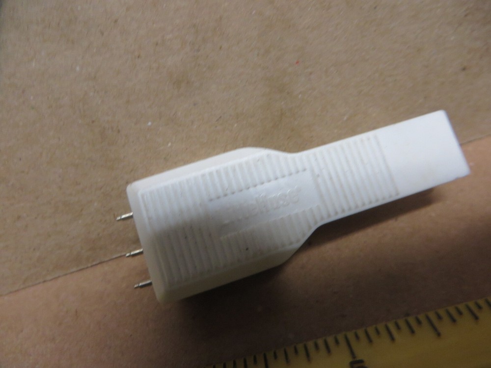 FUSE TESTER FUSE PULLER MULTI TOOL