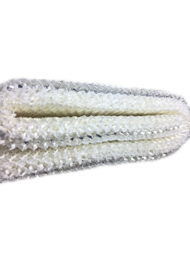 1 PACK COMPATIBLE KENMORE 144105 WICK HUMIDIFIER FILTER