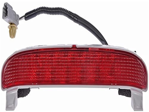 Dorman 923 218 Third Brake Lamp Assembly