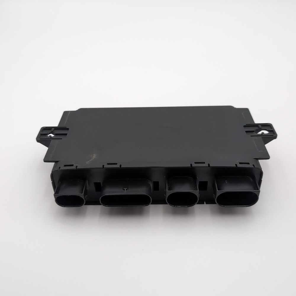 2014 - 2022 BMW I01 I3 Charging Unit Interface Lim Module OEM 9454319