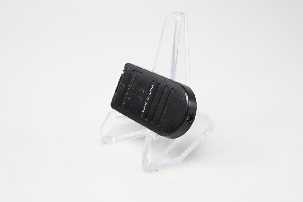 Nikon Remote Controller ML-L3 #G512