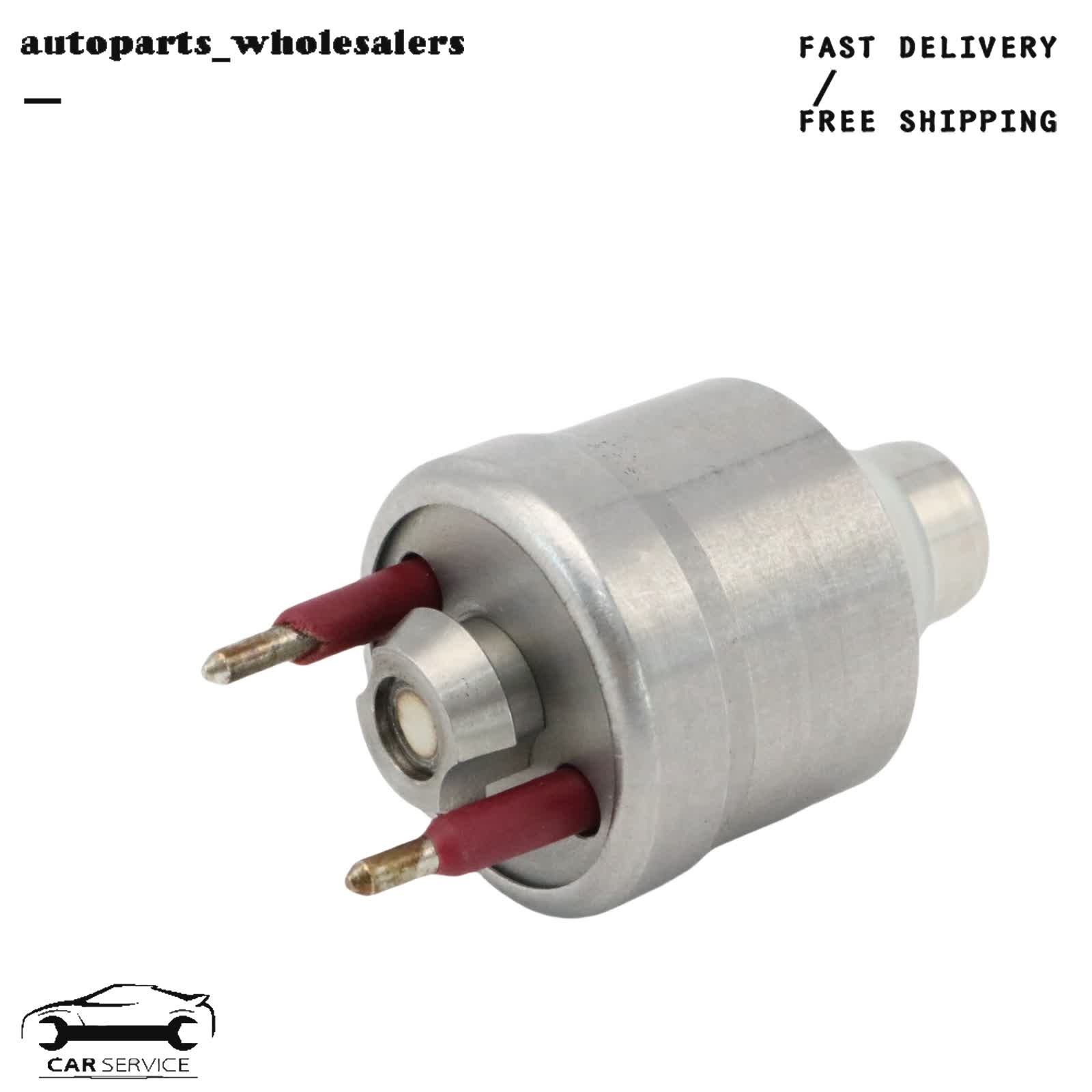 2x Fuel Injector For Chevrolet GMC C1500 C2500 K1500 K2500 Cadillac Buick Isuzu