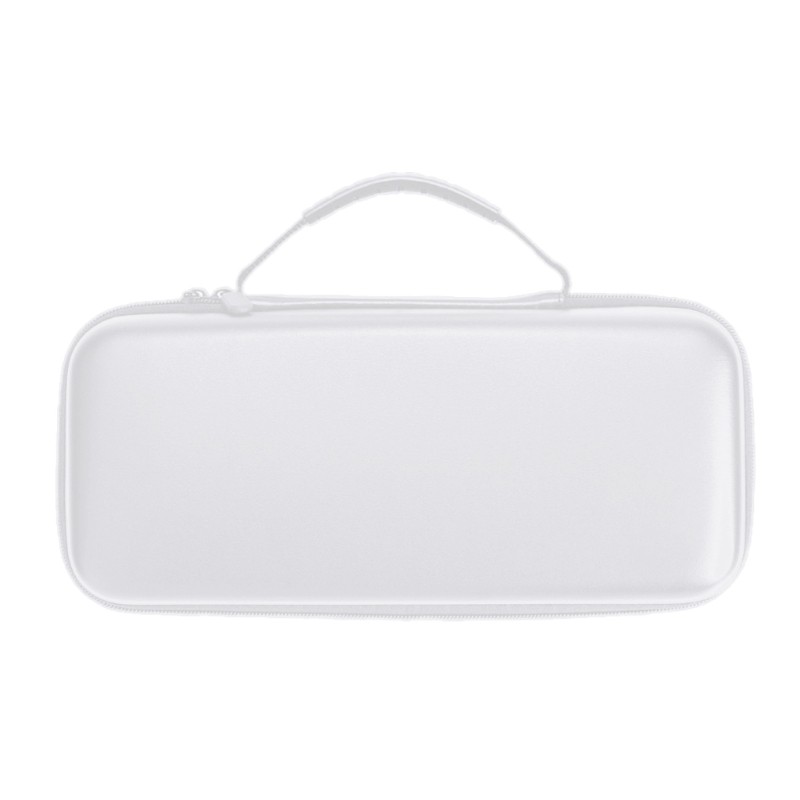 Carrying Case AntiSlip Scratch-Resistant Storage Bag Case For Handle 5