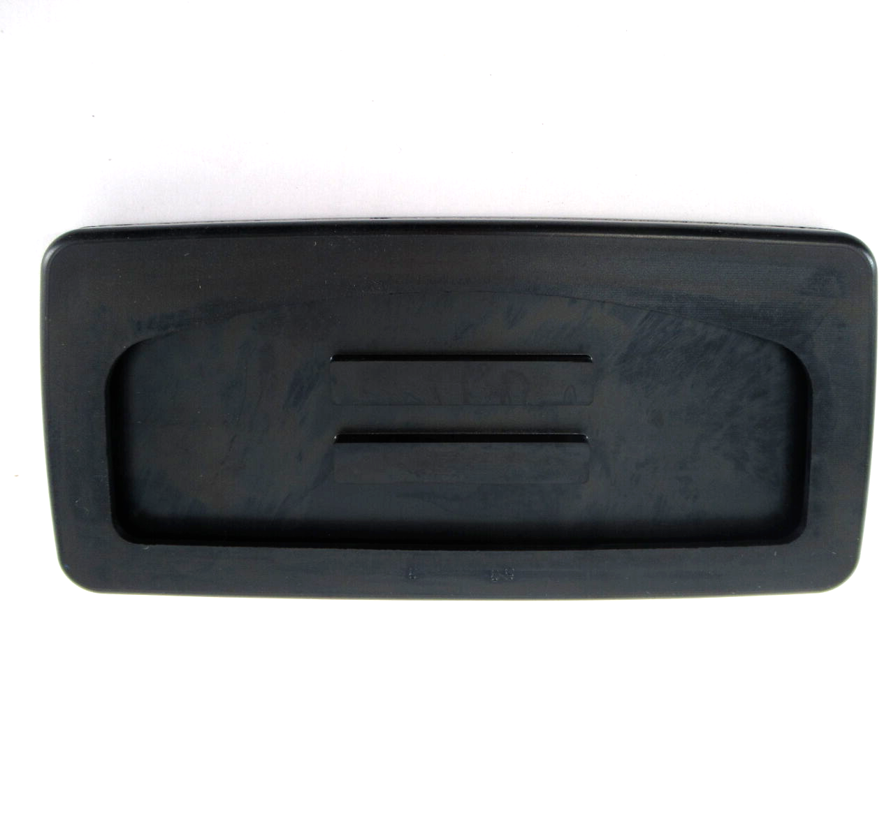 Genuine OEM Honda Acura 46545-S84-A81 Brake Pedal Cover