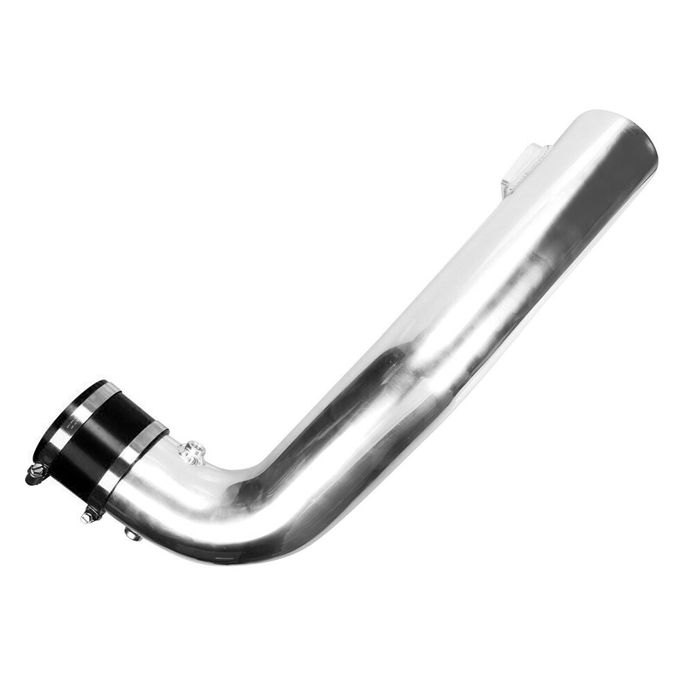 Cold Air Intake Kit W/ Filter Heat Shield for 2014-2019 Chevy/GMC V8 5.3L 6.2L