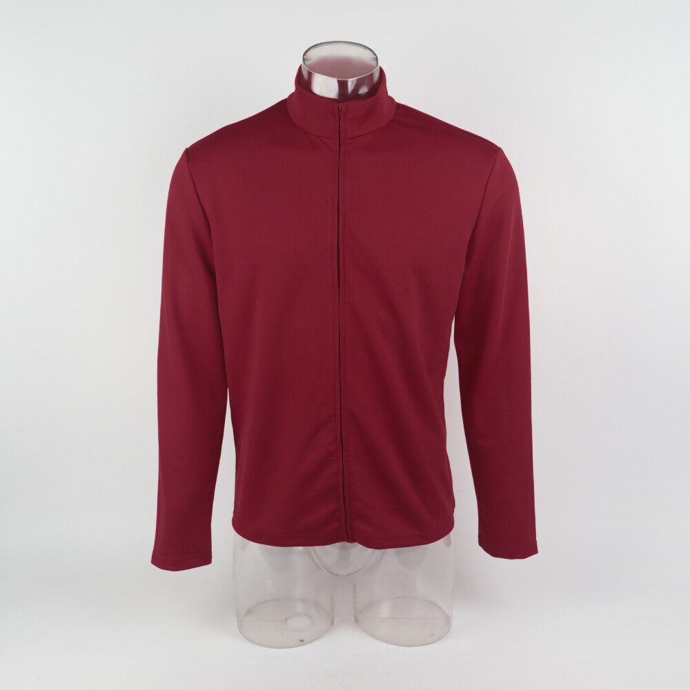 For First Contact Captain Picard Undershirt DSN Starfleet Uniforms