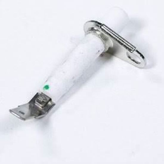 W10515459 Surface Burner Igniter Compatible Replacement for Whirlpool Range