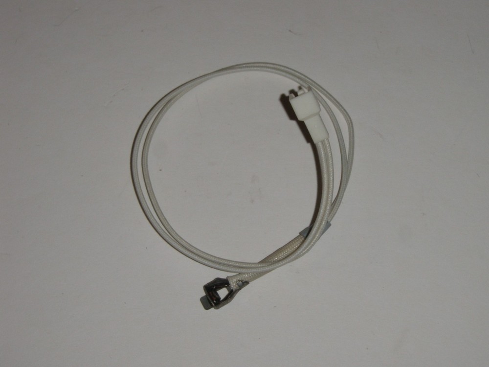 Temperature Sensor for Hitachi Automatic Home Bakery Bread Maker Model HB-D103