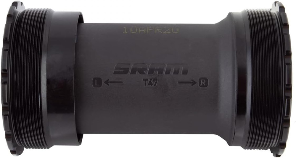 SRAM Dub T47 Bottom Bracket