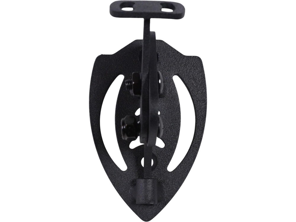 Adjustable Bone Bracket for Small & Medium Game - Hunting Accessory, Mounting So