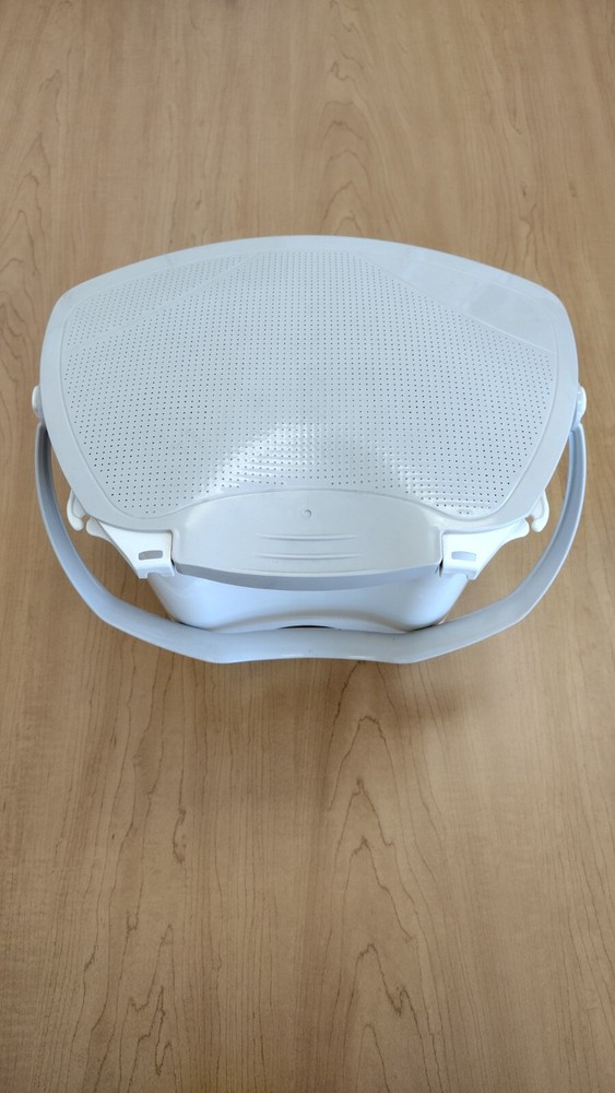 Sure-Close 1.9-Gal Container (4-Pack)