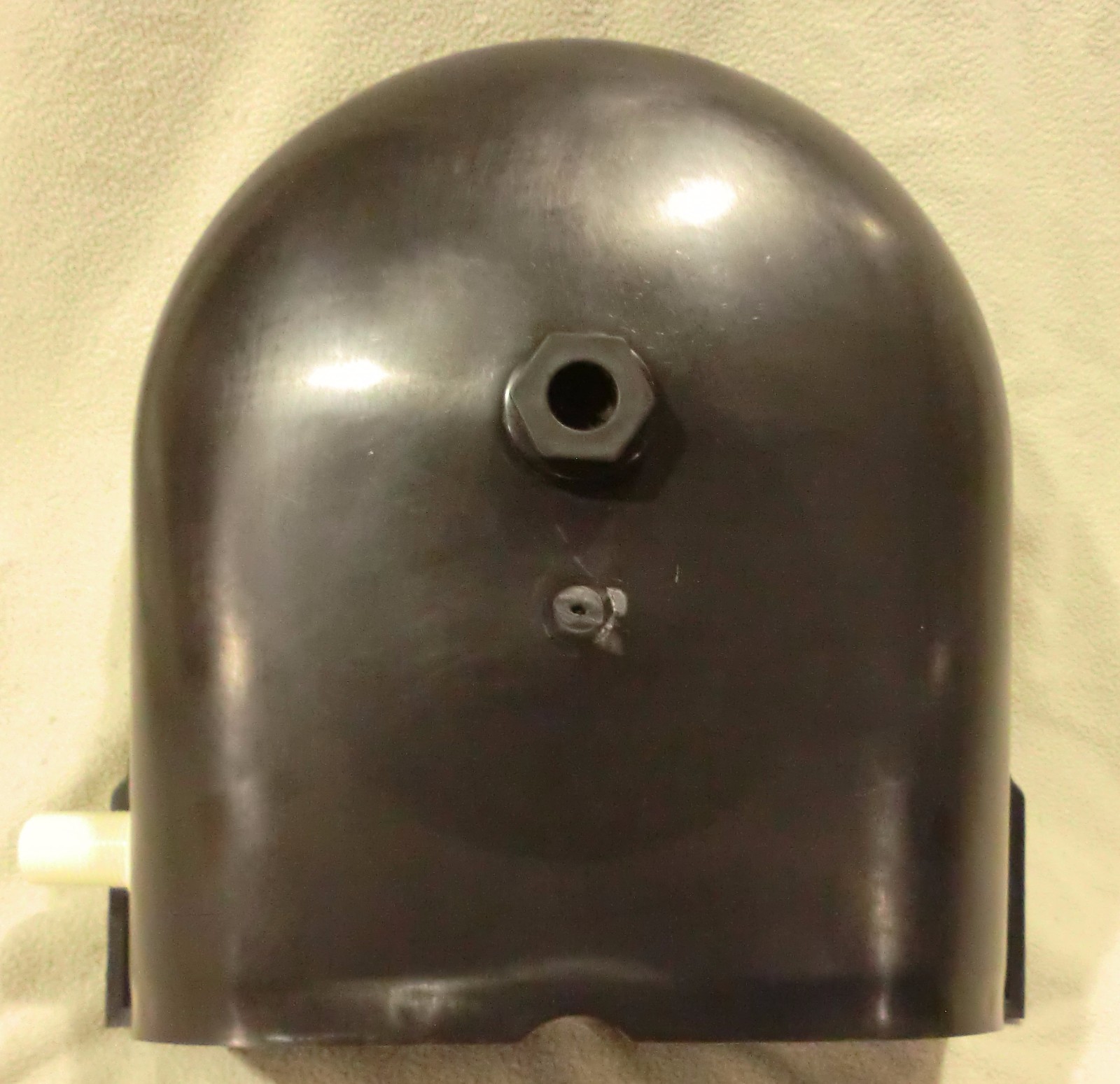 LARGE AUTOMATIC FARM GRADE STOCK WATERER FOR HORSE CATTLE GOAT SHEEP DOG WATER