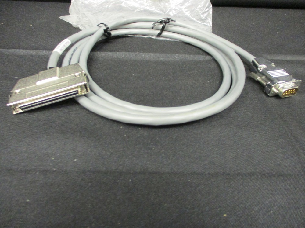 *NEW* BLACK BOX CBCC202815 CABLE