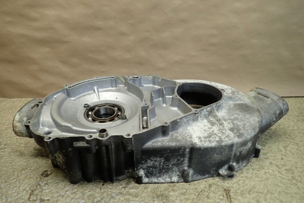 2006 SUZUKI EIGER LT-A400 INNER CLUTCH PLATE
