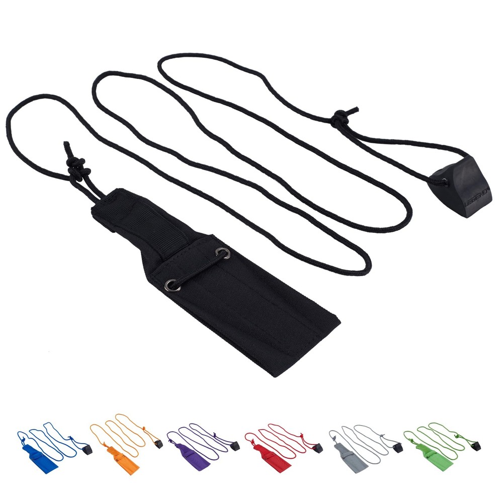 LEGEND Archery Cord Bow Stringer  Traditional Limbsaver Stringing Tool for Re...