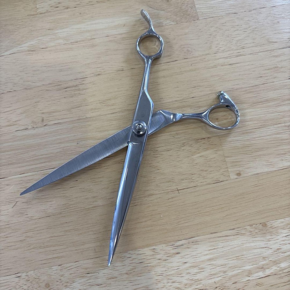 Mizutani Scissors Styling Scissors No Box