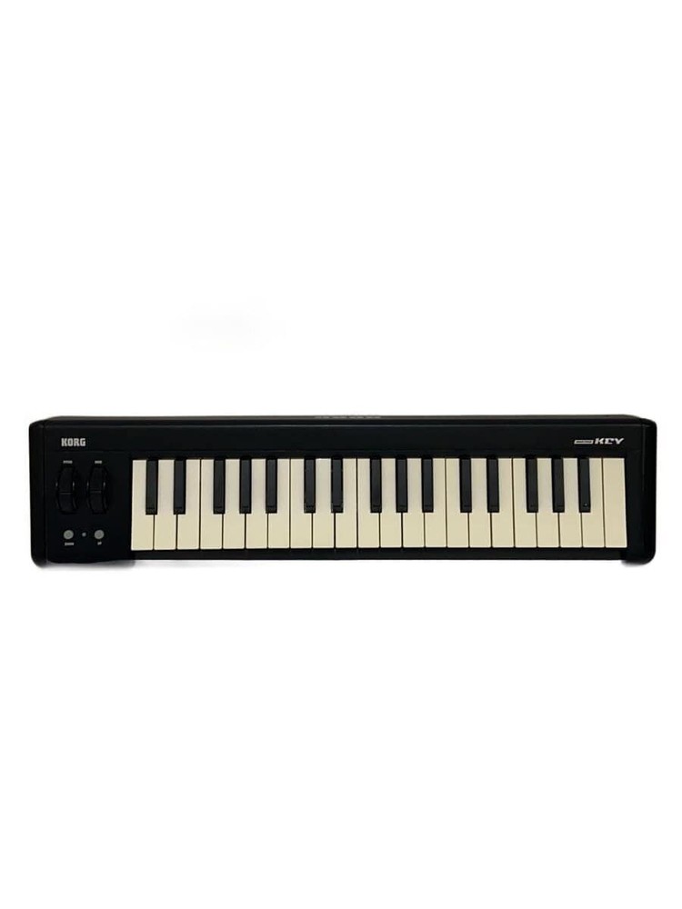 KORG Electronic Piano microkey2-37air Used