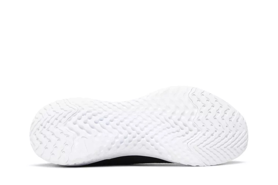 NEW Nike Epic Phantom React Flyknit Black Running Shoes BV0417-001 Multi Sizes