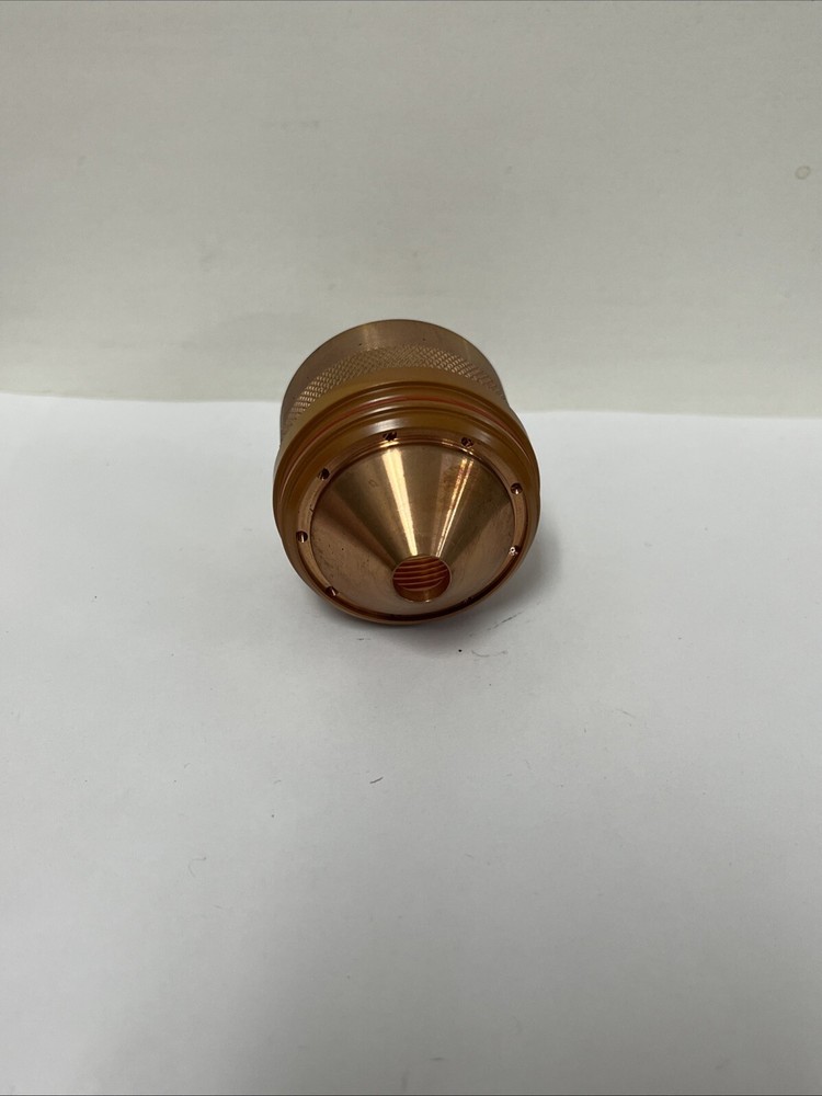 American Torch Tip Inner Retaining Cap 70A Ms - 277153