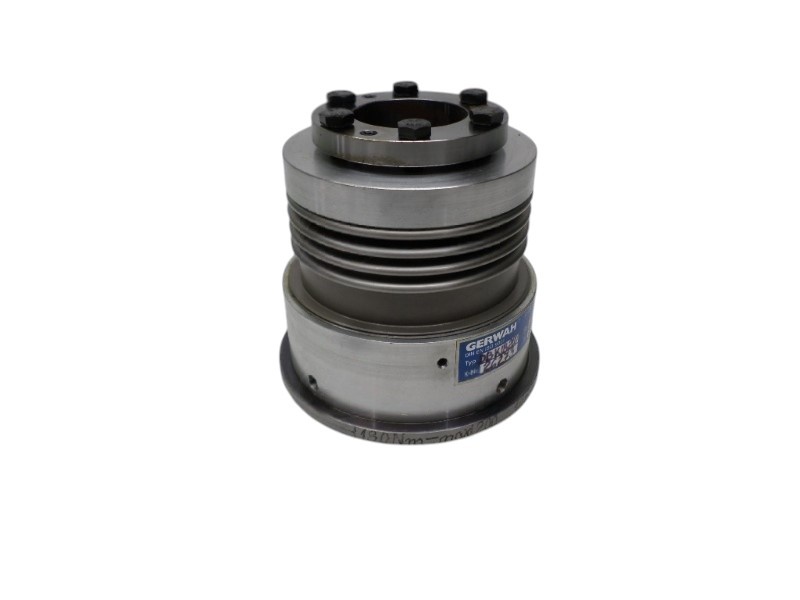 GERWAH DBK1B200 FLEXIBLE COUPLING NSNP