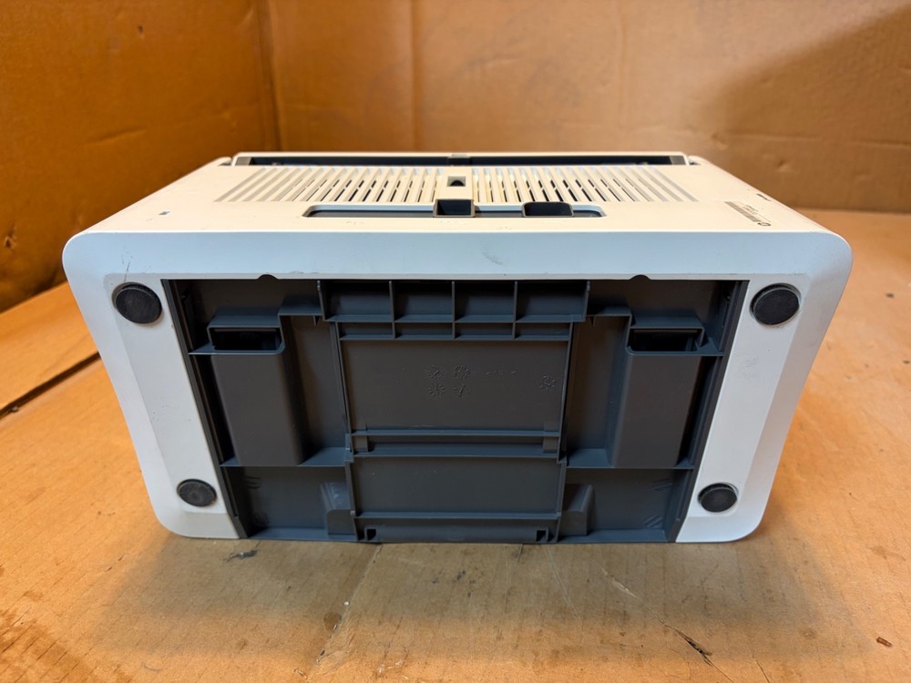 HP ScanJet Pro 3000 S3 Sheetfed Duplex Document Scanner w/Adapter