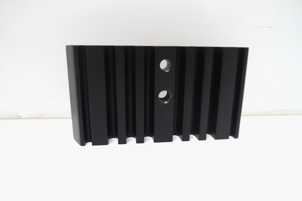 Steadicam Merlin 2 Camera Stabilizing System | Untested | As-Is | No Returns