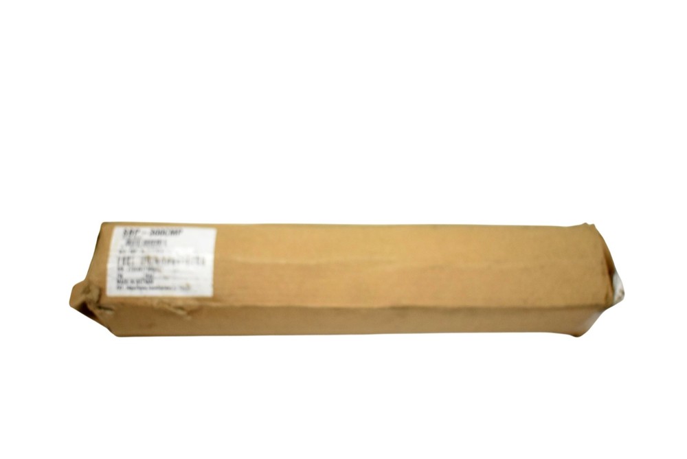 Hanwha Vision SBP-300CMP Ceiling Mount Camera Bracket White Open Box CCTV Cam