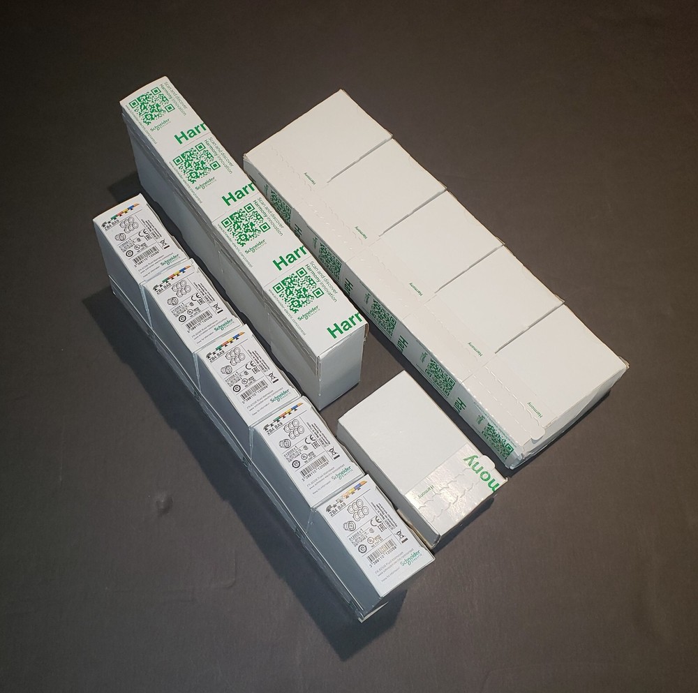 ZB4BA9 New