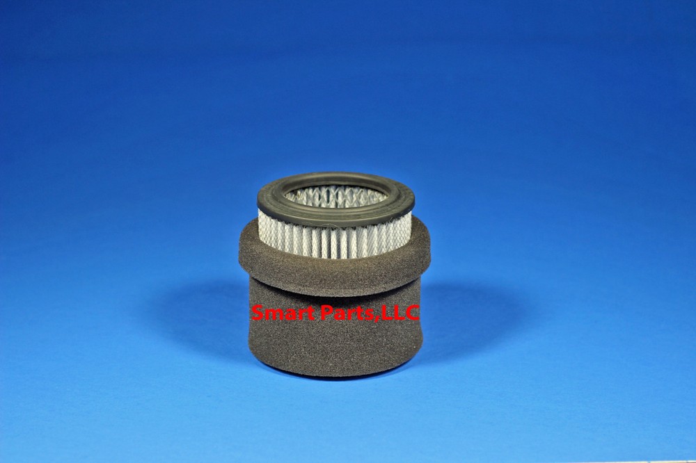 Schultz Part# 603-1800-5, Air Filter