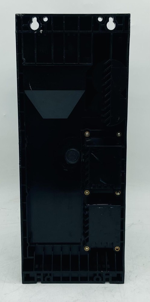 ABB ACS880-01-014A-5 3-PHASE AC VARIABLE FREQUENCY DRIVE