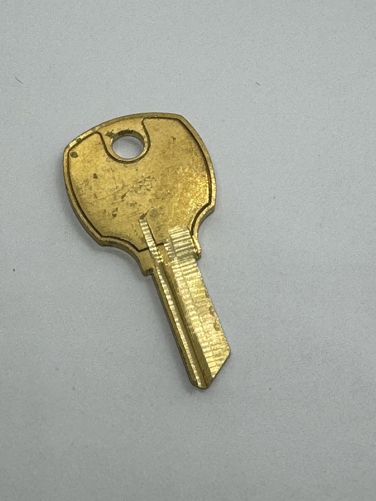 National CompX OEM Key - Code 83