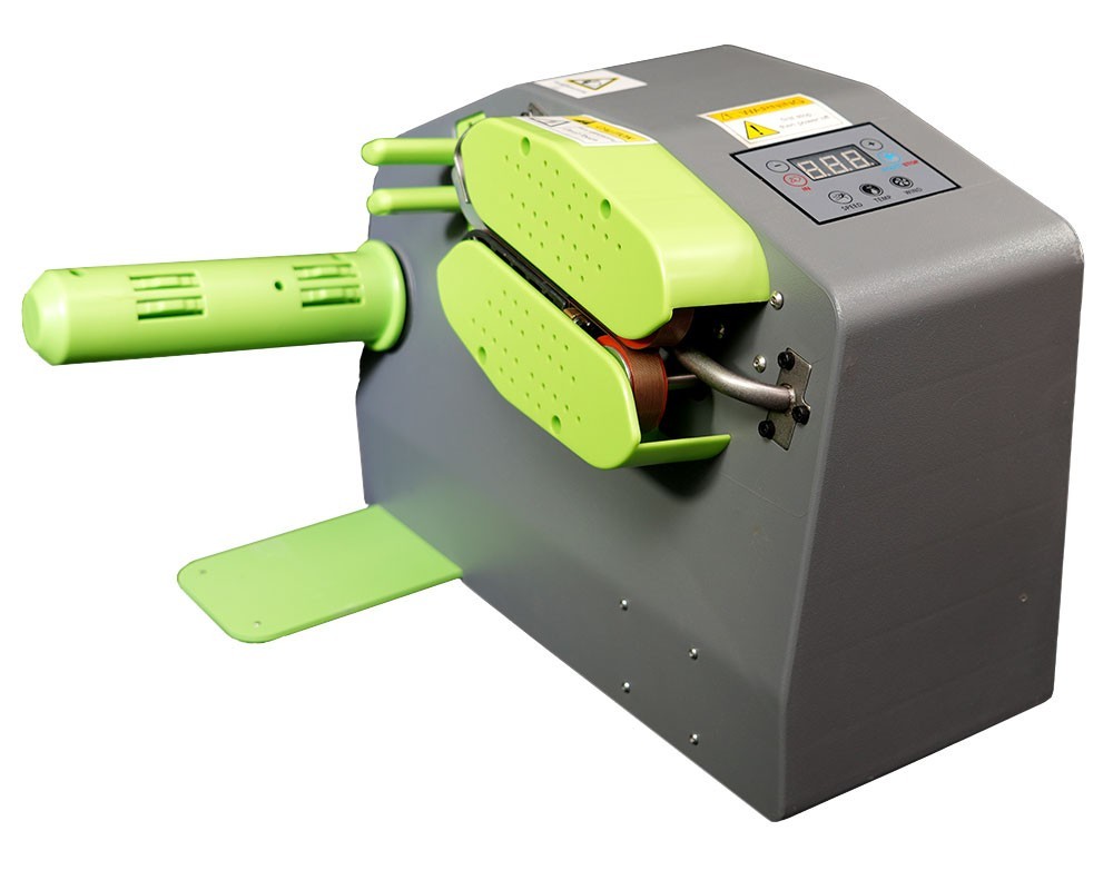 Air Cushion Pillow Machine