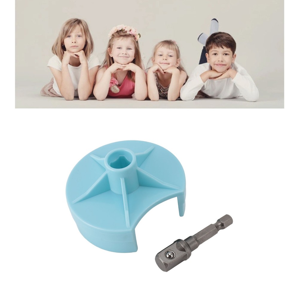 Knitting Machine Adapter Replaceable Crochet Machine Adapter For Sentro 48 40 22