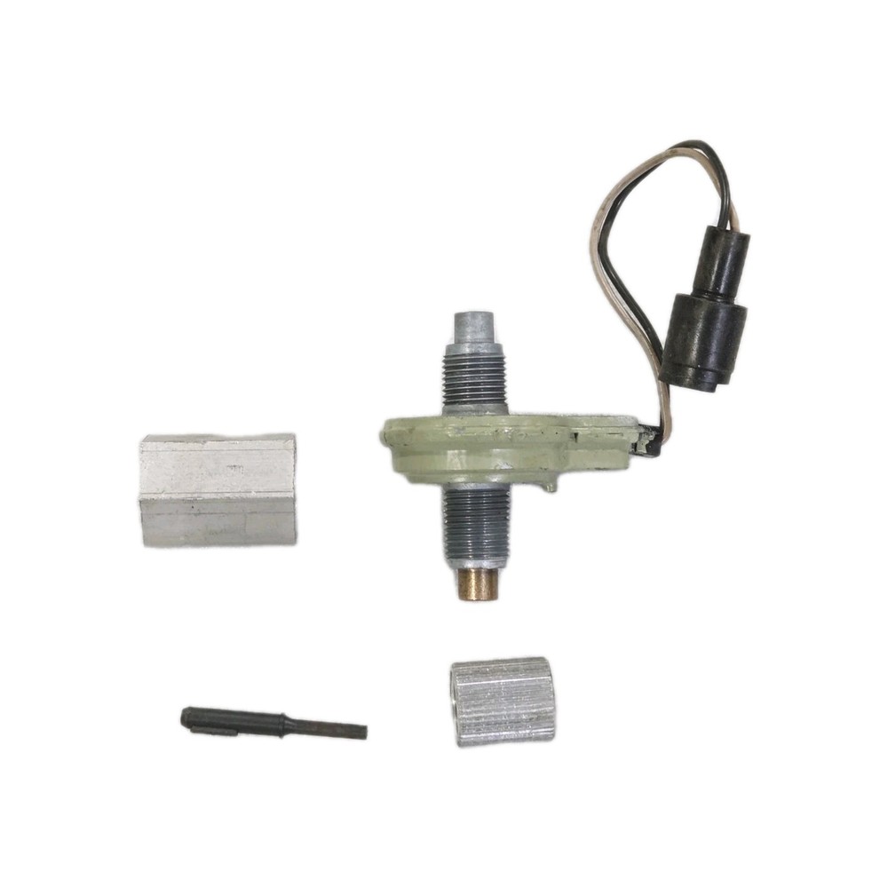 Caterpillar 5N8176 Sender Gp Tachometer Sensor