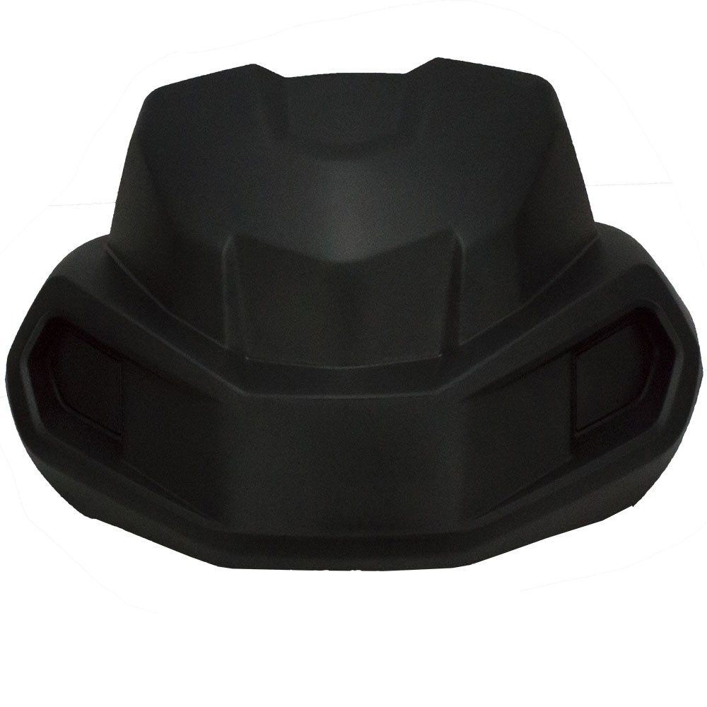 Can-Am 705006321 OEM Gage Support 2013-2022 Outlander Max 500 650 800R 1000