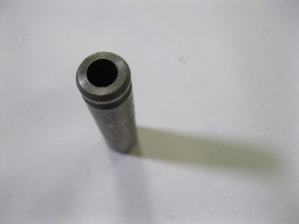 Sealed Power VG-728 Engine Valve Guide