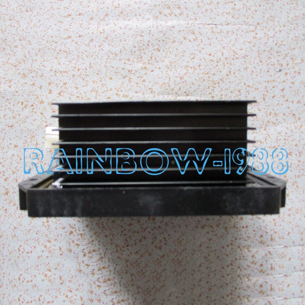 FOR 10kW single-phase generator voltage regulator HJ10K220-B