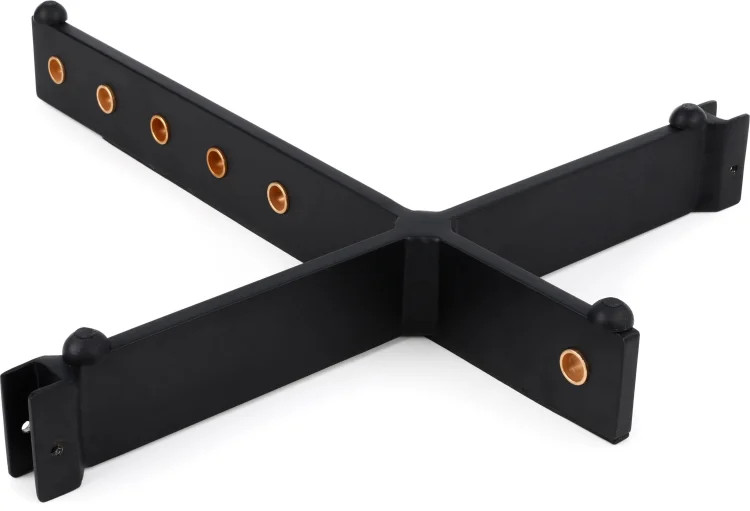 JBL VRX-SMAF Small Array Frame for VRX928LA and VRX915S