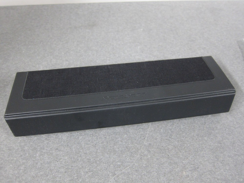 Fujitsu ScanSnap S1100 Document Scanner w/ USB Cable